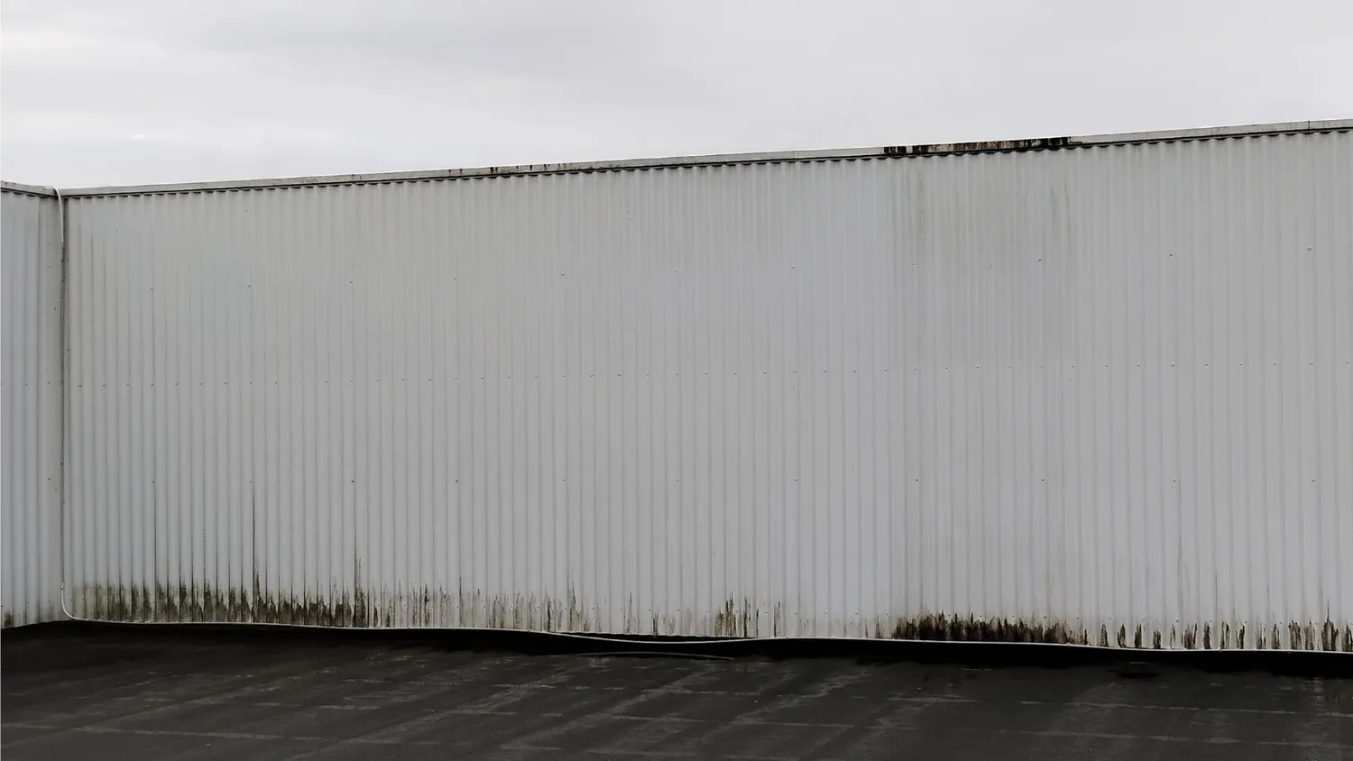 before-image