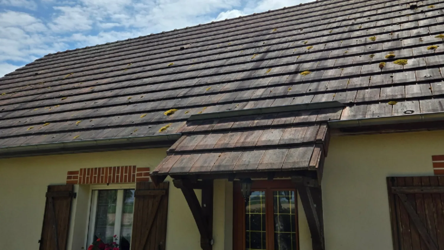 before-image