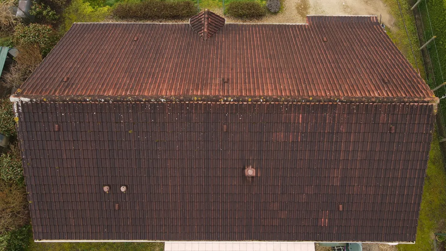 before-image