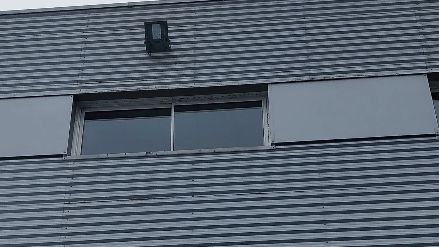 before-image