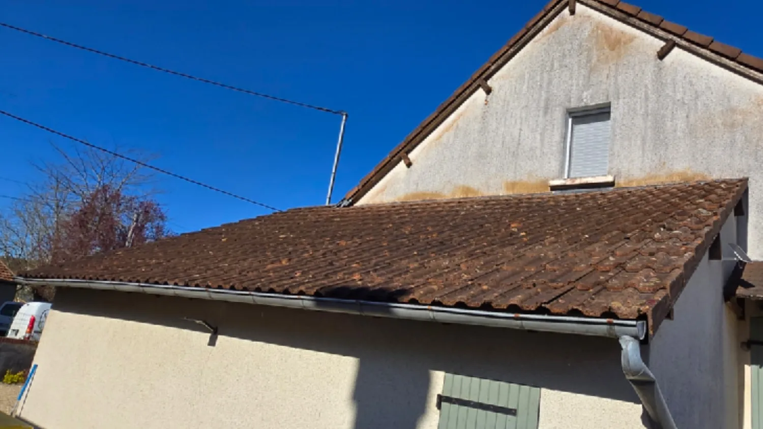 before-image