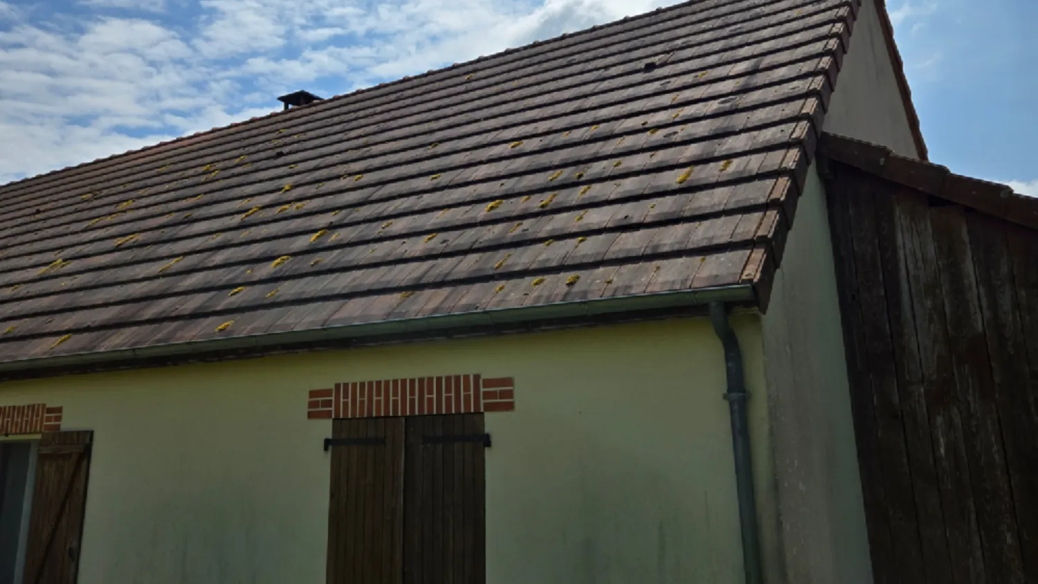 before-image