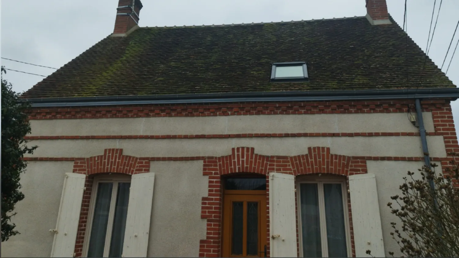 before-image