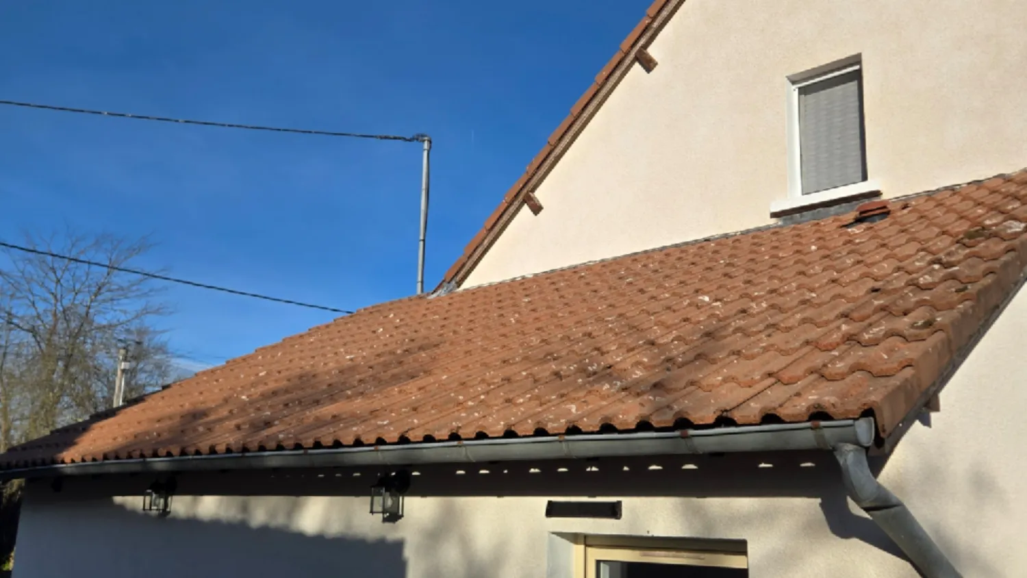 after-image