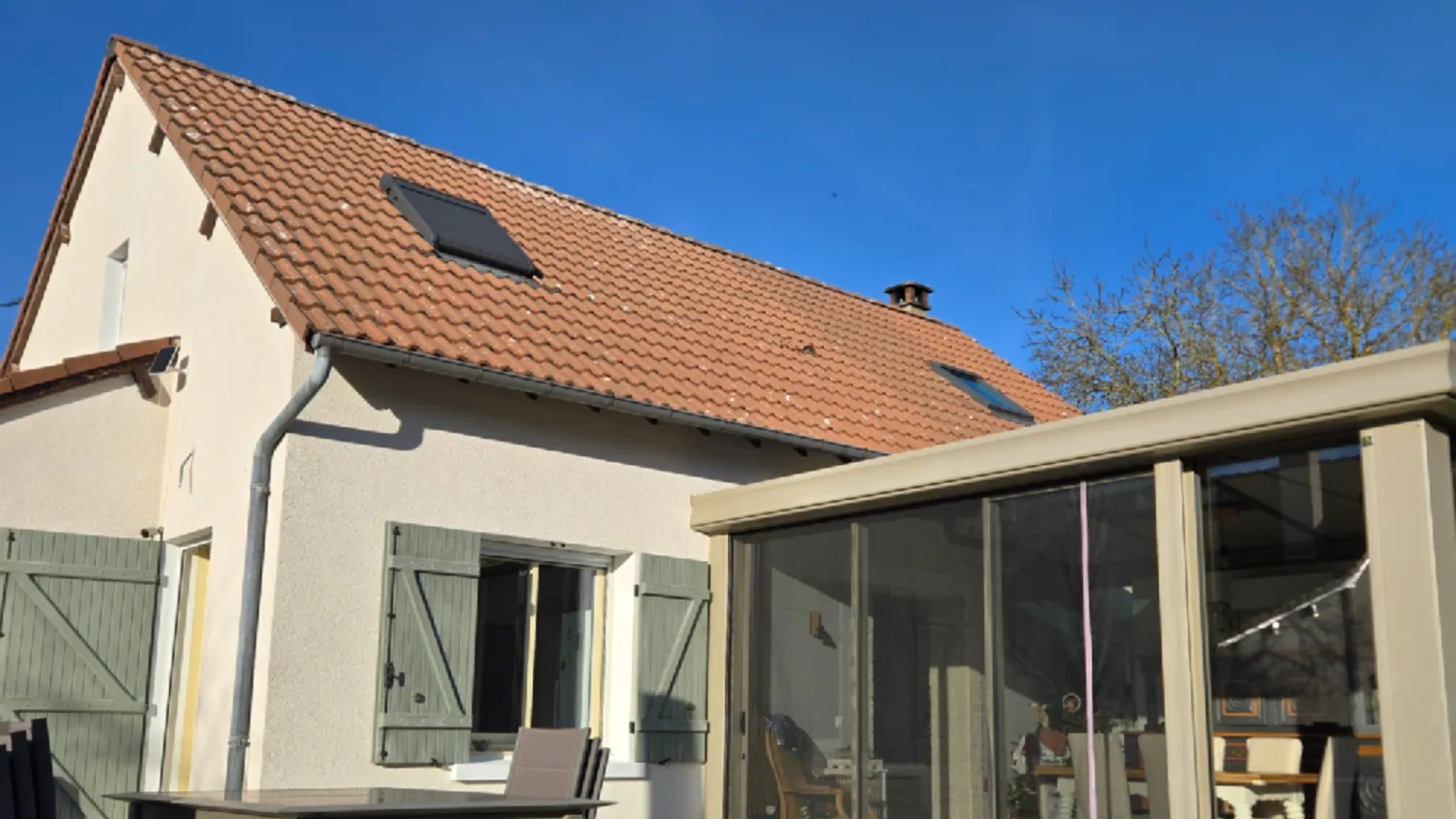 after-image