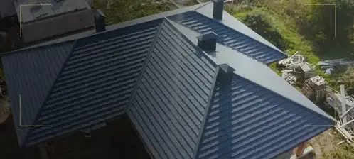 nettoyage façade Mur-de-Sologne-1