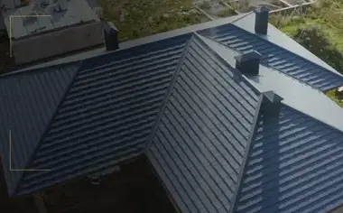 nettoyage façade à Romorantin-Lanthenay - image 2