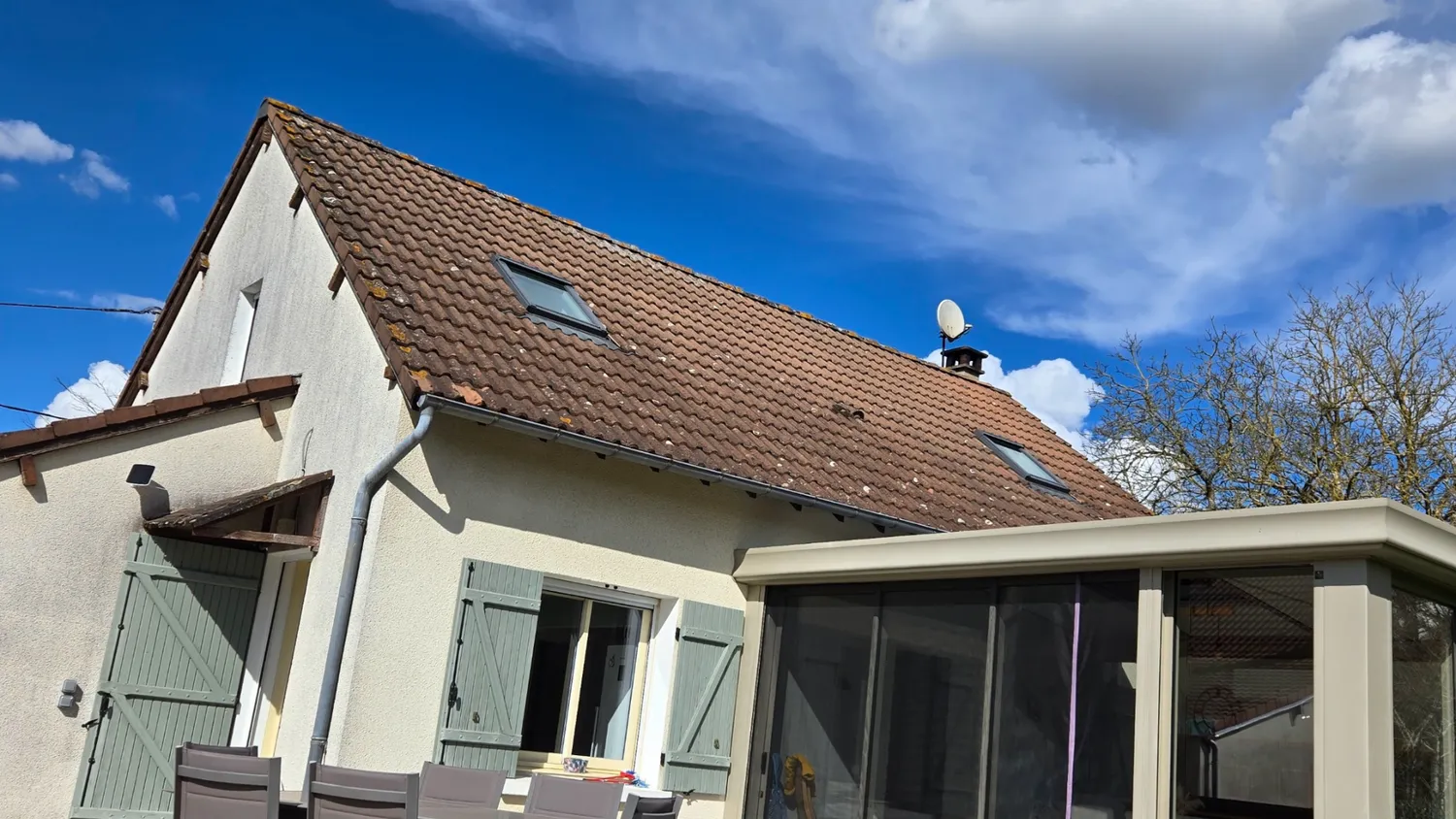 before-image