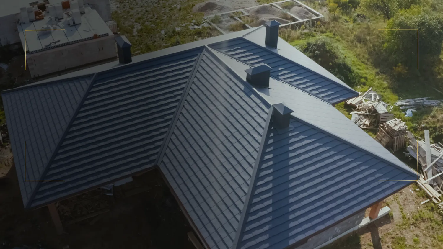 nettoyage facade salbris