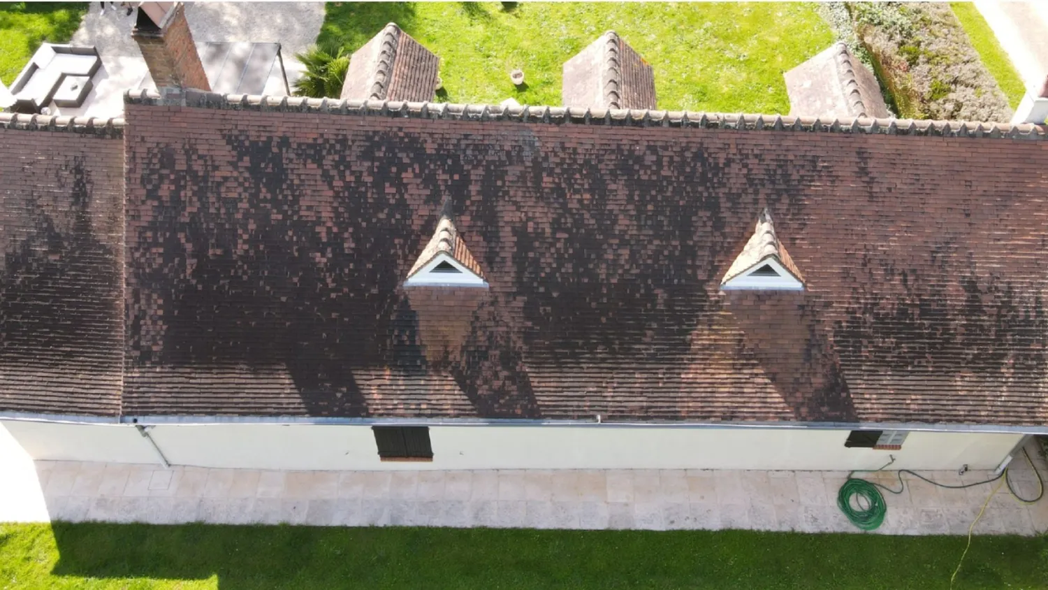 before-image