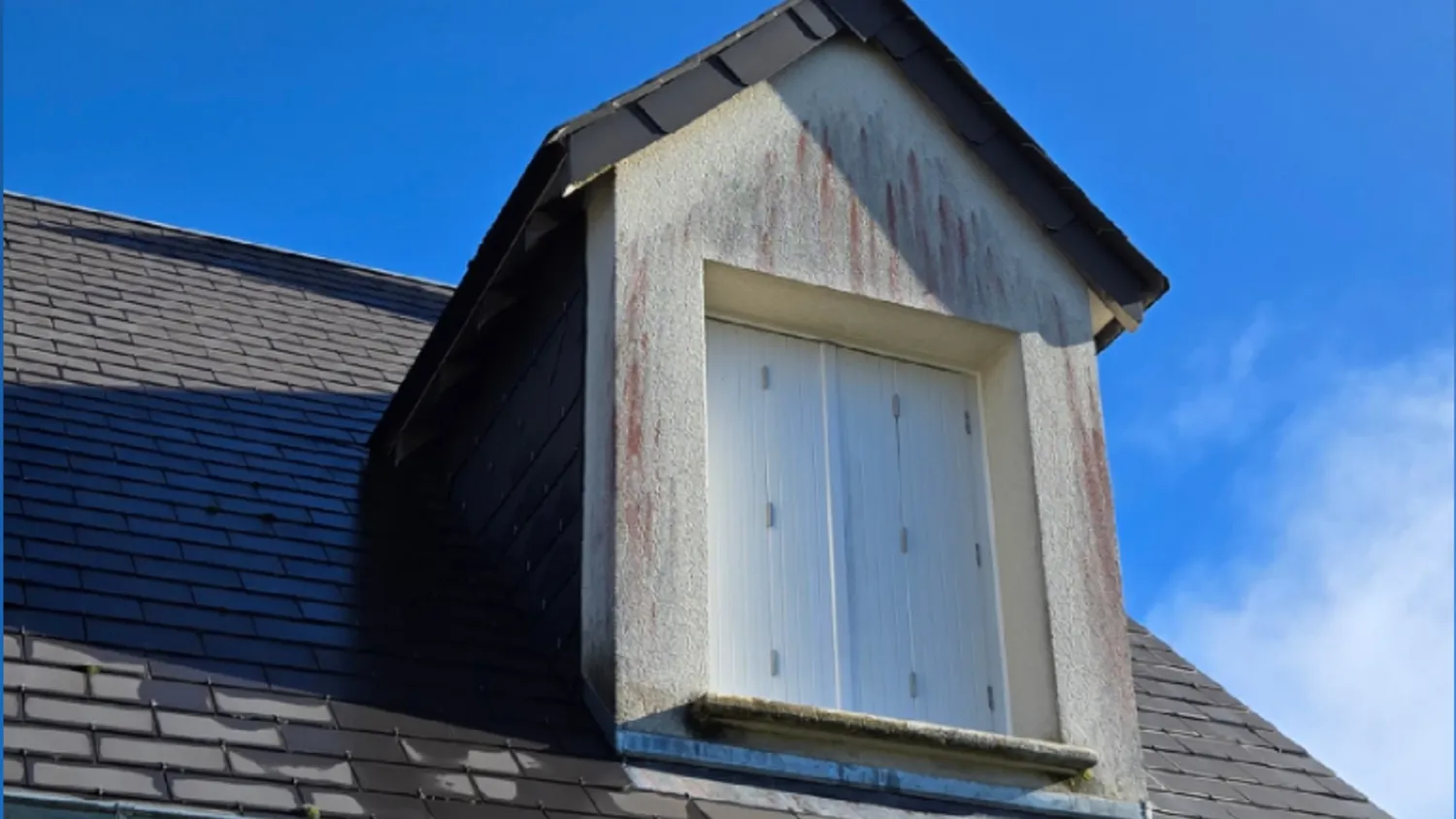before-image
