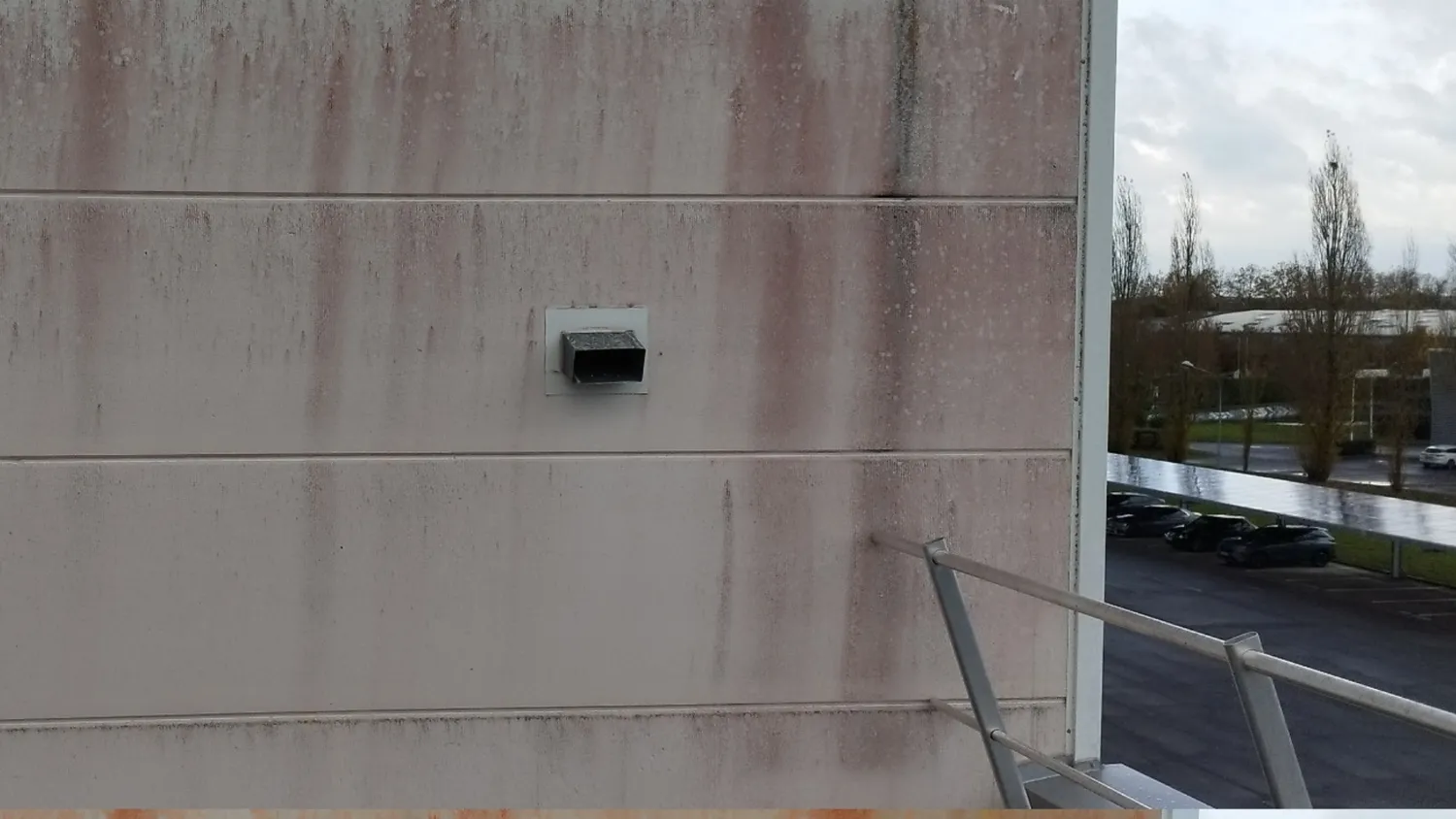 before-image